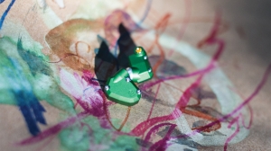 Наушники Campfire Audio Andromeda