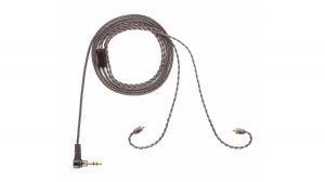 Наушники Campfire Audio Dorado