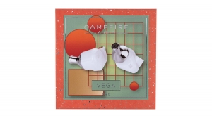 Наушники Campfire Audio Vega 2020