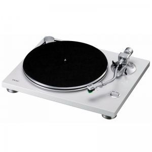 Проигрыватель винила Teac TN-3B SE
