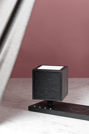 Настольная аудиосистема Tivoli Audio Revive