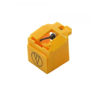 Игла Audio Technica ATN91