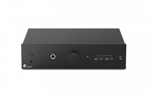 Интегральный усилитель Pro-Ject MaiA S3