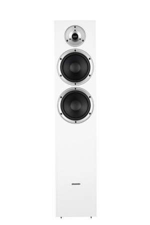 Акустическая система Phaze Audio Tilia 1 White