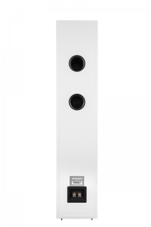 Акустическая система Phaze Audio Tilia 1 White