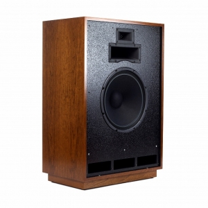 Акустическая система KLIPSCH CORNWALL III