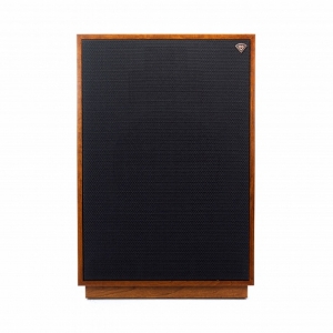 Акустическая система KLIPSCH CORNWALL III