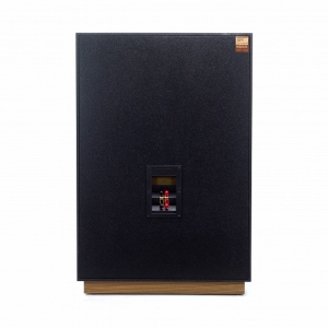 Акустическая система KLIPSCH CORNWALL III