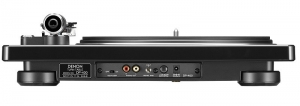 Проигрыватель винила Denon DP-400