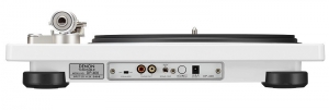 Проигрыватель винила Denon DP-400