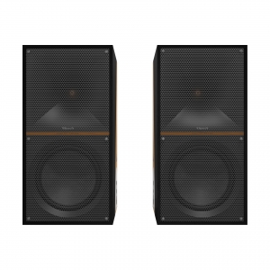 Акустическая система Klipsch The Nines McLaren