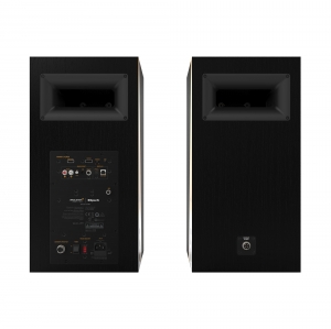 Акустическая система Klipsch The Nines McLaren