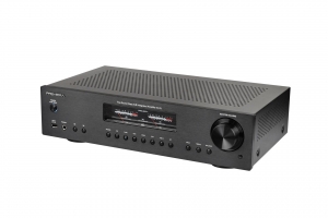 Интегральный усилитель Premiera A1VU