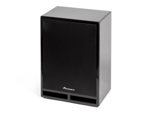 Сабвуфер PREMIERA DC112SAB