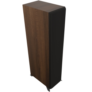 Акустическая система Klipsch RP-8000F II